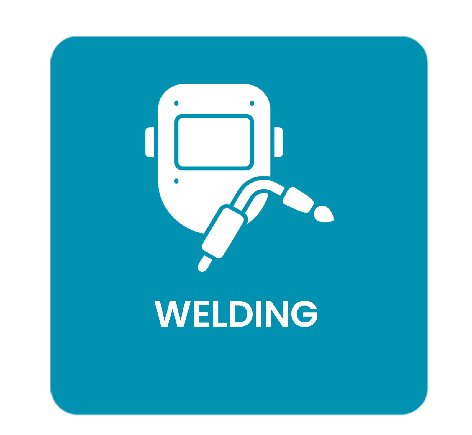Welding